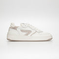 HUB Smash | Off White/Vista | Women
