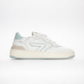 HUB Smash | White/Surf Spray | Women