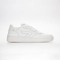HUB Smash | White/White | Men