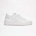 HUB Smash | White/White | Women