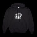 Smokey Stroll Hoodie