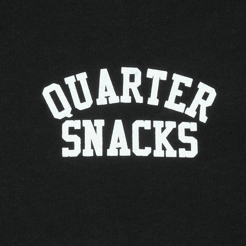 Snackman L/S