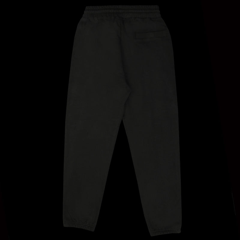 Snackman Sweatpant