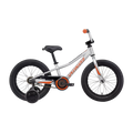 Specialized Riprock Coaster 16