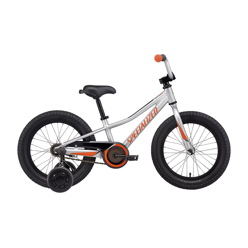 Specialized Riprock Coaster 16