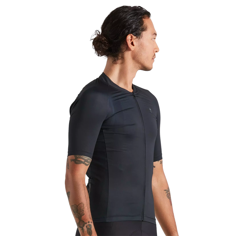 Specialized SL Solid Jersey Shortsleeve