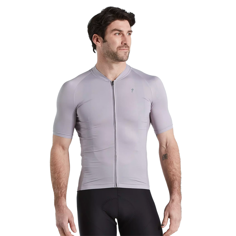 Specialized SL Solid Jersey Shortsleeve