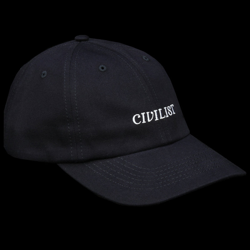 Sports Cap