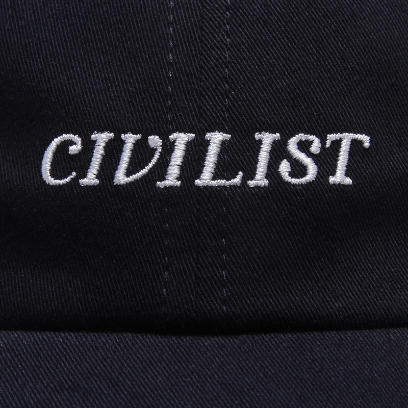 Sports Cap