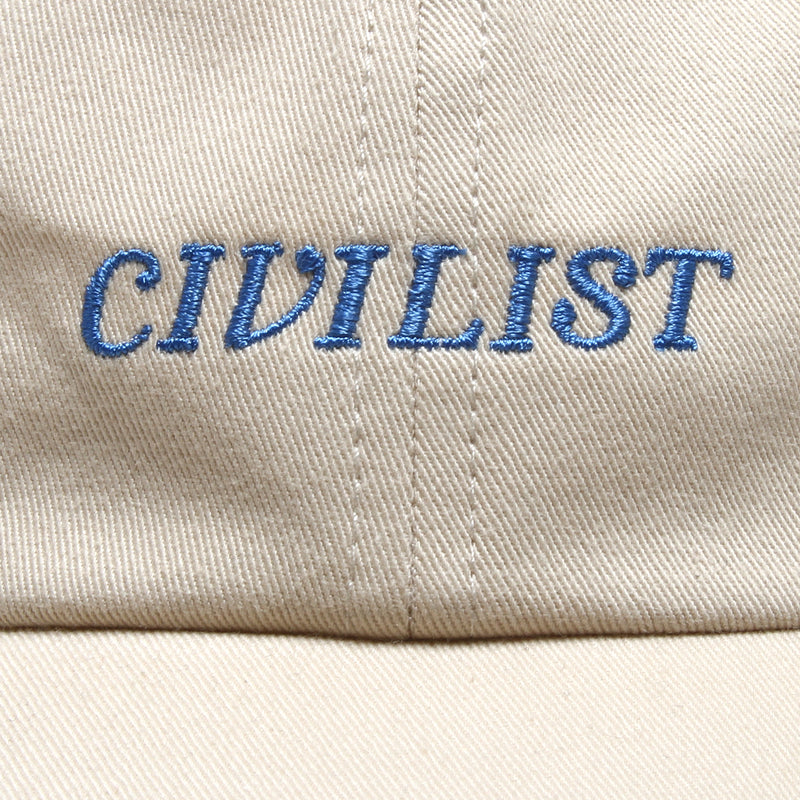 Sports Cap