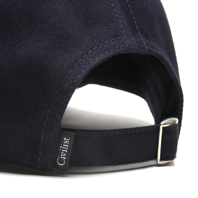 Sports Cap