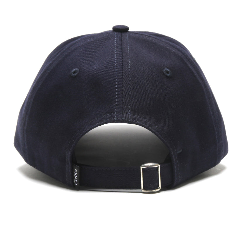 Sports Cap