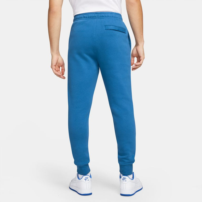 Nike Sportswear Club Fleece