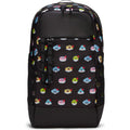 Nike Sportswear Essentials Backpack