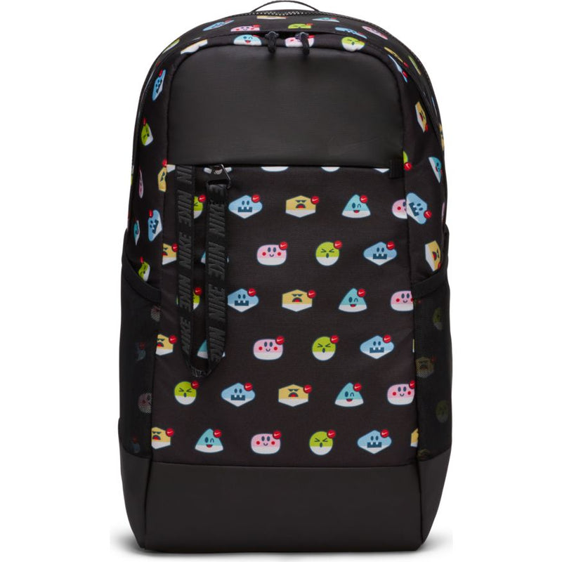 Nike Sportswear Essentials Backpack