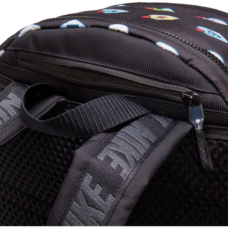 Nike Sportswear Essentials Backpack