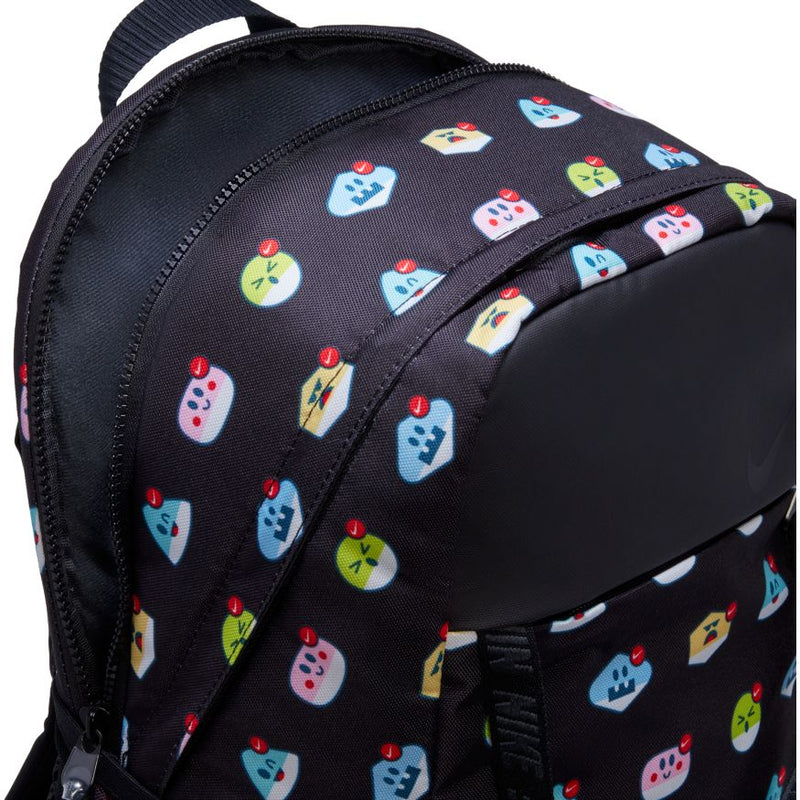 Nike Sportswear Essentials Backpack