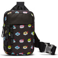 Nike Sportswear Essentials Hip Pack