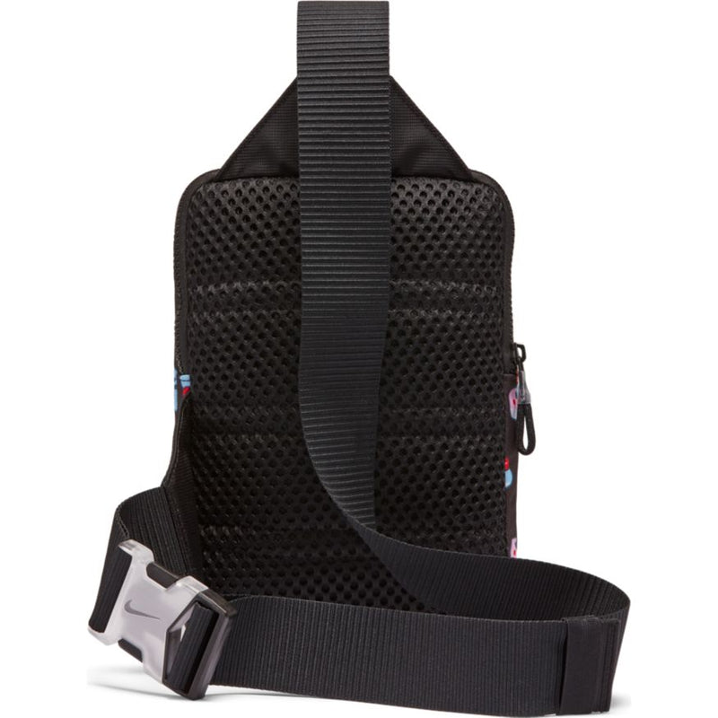 Nike Sportswear Essentials Hip Pack