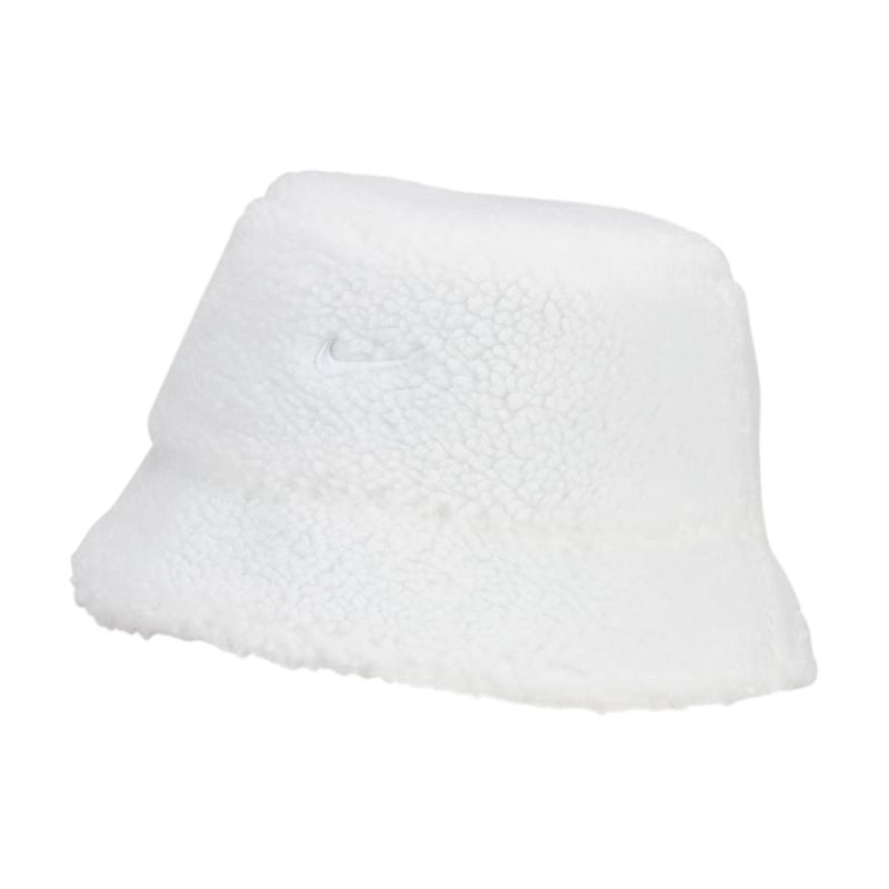 Nike Sportswear Reversible Fleece Bucket Hat "Unisex"