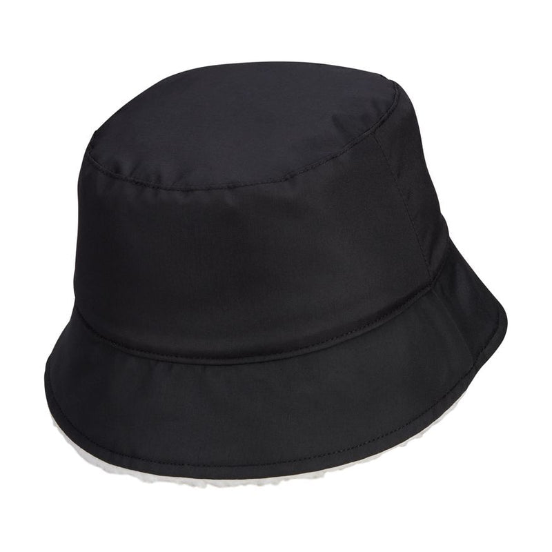 Nike Sportswear Reversible Fleece Bucket Hat "Unisex"