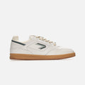 HUB Sprint | Off White/Cucumber | Men