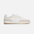 HUB Sprint | Off White/White | Men
