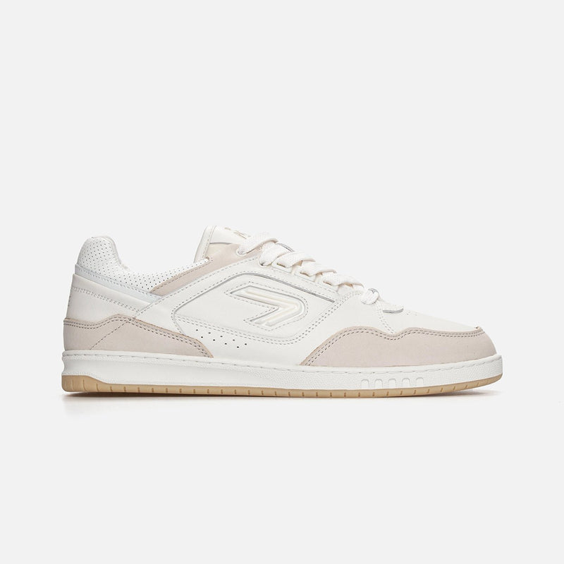 HUB Sprint | Off White/White | Men