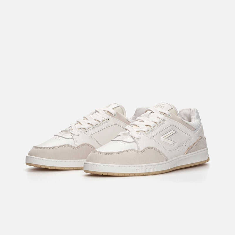 HUB Sprint | Off White/White | Men