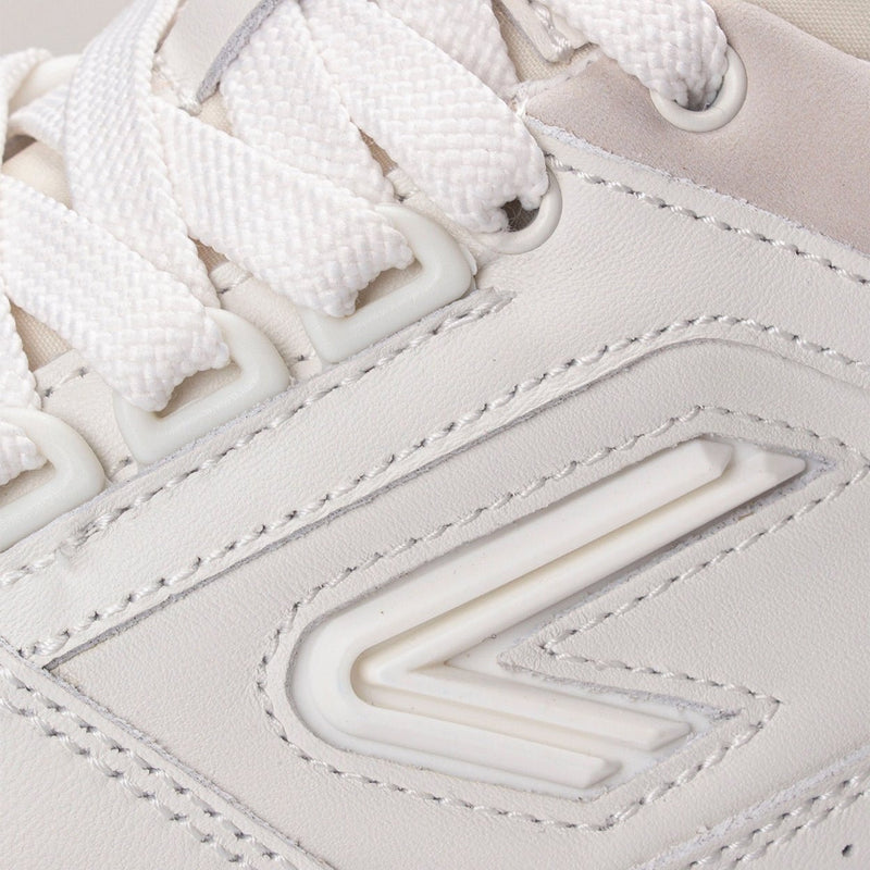 HUB Sprint | Off White/White | Men