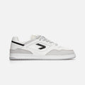 HUB Sprint | White/Black | Men