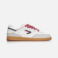 HUB Sprint | White/Navy | Men