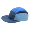 Sprints 5 Panel Hat