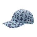 Sprints Race Day Hat