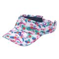 Sprints Running Visor