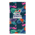 Sprints Towel