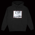 Square Hoodie