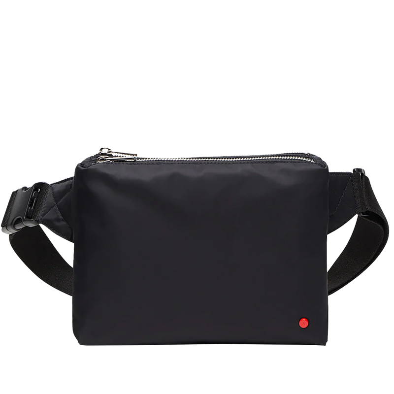 State Bags Lorimer Fanny Pack