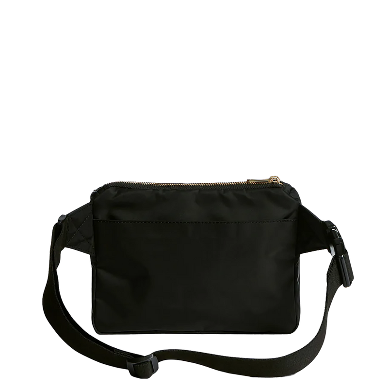 State Bags Lorimer Fanny Pack