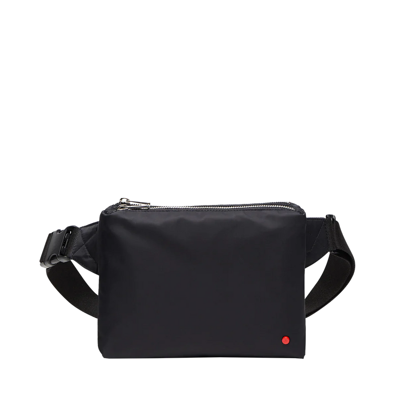 State Bags Lorimer Fanny Pack