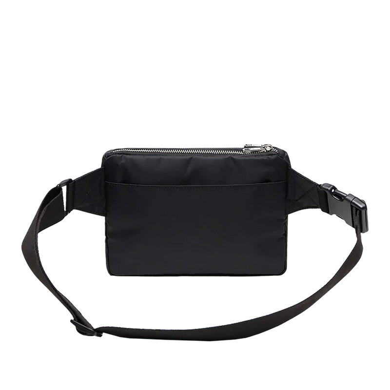 State Bags Lorimer Fanny Pack