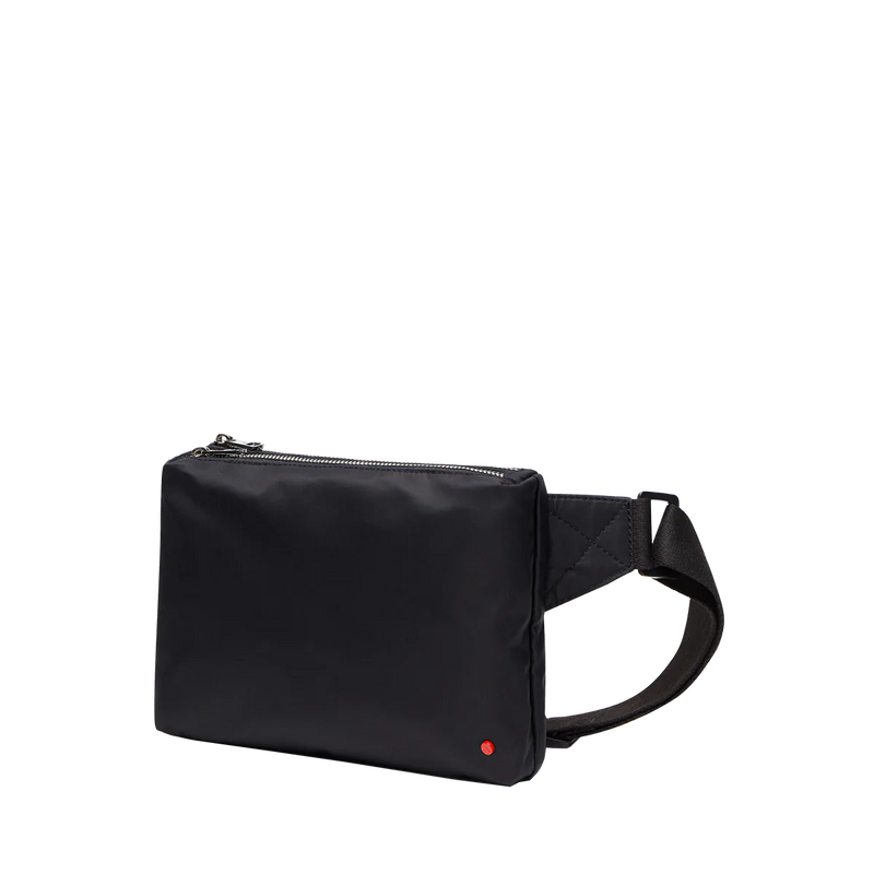 State Bags Lorimer Fanny Pack