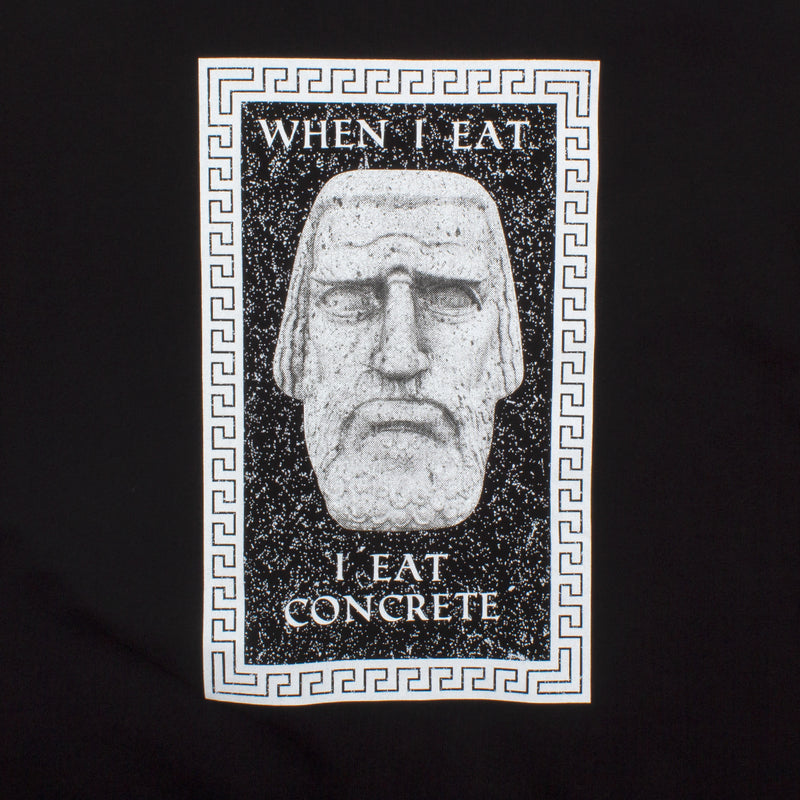 Statue Tee