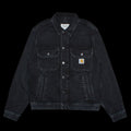 Carhartt WIP Stetson Jacket