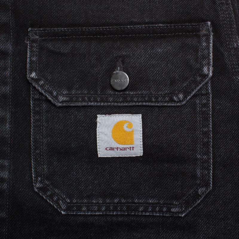 Carhartt WIP Stetson Jacket
