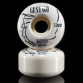 Bones SPF STF Gustavo Smalls V1 53mm Standard Wheel