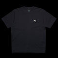 Stock Logo S/S Crew