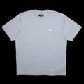 Stock Logo S/S Crew