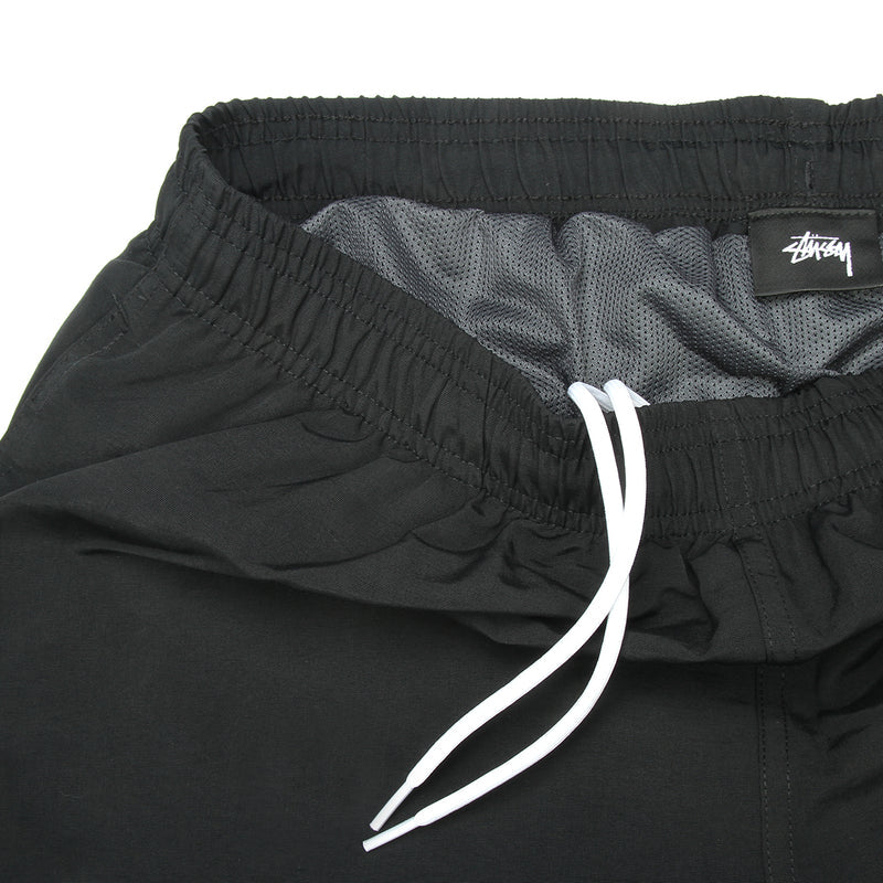 Stock Water Short
