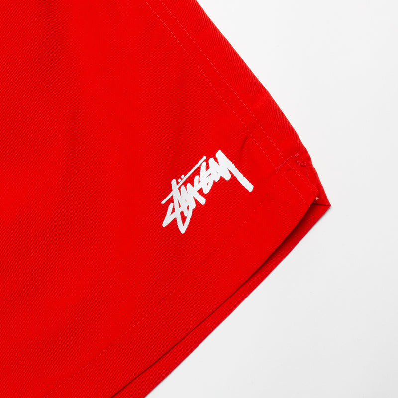 Stock Water Short